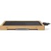 Tristar Bamboo XL TG2514B