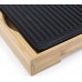 Tristar Bamboo XL TG2514B