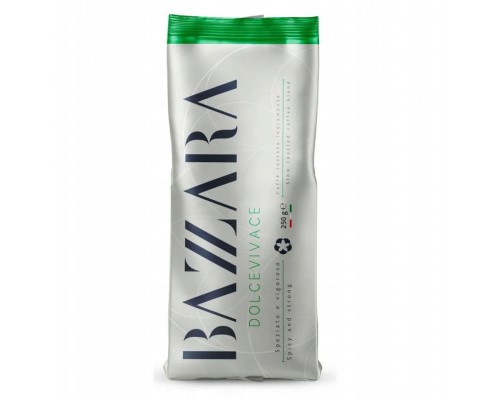Bazzara Dolcevivace 250g