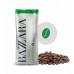 Bazzara Dolcevivace 250g