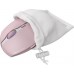 Cherry GENTIX BT BLUETOOTH MOUSE GENTIX BT BLUETOOTH MOUSE