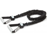 Reebok Ekspander do ćwiczeń poziom 5 RSTB-16074 Reebok