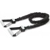 Reebok Ekspander do ćwiczeń poziom 5 RSTB-16074 Reebok