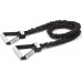 Reebok Ekspander do ćwiczeń poziom 5 RSTB-16074 Reebok