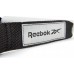Reebok Ekspander do ćwiczeń poziom 5 RSTB-16074 Reebok