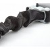 Reebok Ekspander do ćwiczeń poziom 5 RSTB-16074 Reebok