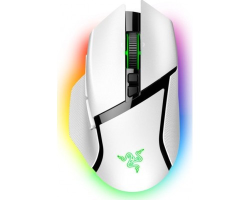 Razer Basilisk V3 Pro  (RZ01-04620200-R3G1)