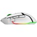 Razer Basilisk V3 Pro  (RZ01-04620200-R3G1)