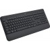 Logitech K650 Signature (S7181236)