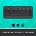 Logitech K650 Signature (S7181236)