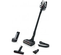 Bosch BBS8214