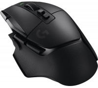 Logitech G502 X Lightspeed  (S7816815)