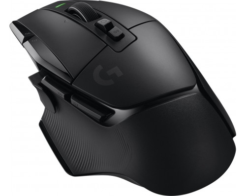 Logitech G502 X Lightspeed  (S7816815)