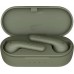 DeFunc True Basic Green (71963)