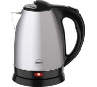 Eldom wireless CS25 Humi