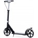Blackwheels Orio Black