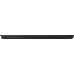 Asus ProArt PA147CDV Touch (90LM0720-B01170)