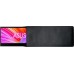 Asus ProArt PA147CDV Touch (90LM0720-B01170)
