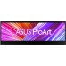 Asus ProArt PA147CDV Touch (90LM0720-B01170)