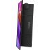 Asus ProArt PA147CDV Touch (90LM0720-B01170)