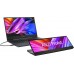 Asus ProArt PA147CDV Touch (90LM0720-B01170)