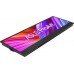 Asus ProArt PA147CDV Touch (90LM0720-B01170)