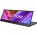 Asus ProArt PA147CDV Touch (90LM0720-B01170)