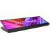 Asus ProArt PA147CDV Touch (90LM0720-B01170)