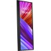 Asus ProArt PA147CDV Touch (90LM0720-B01170)