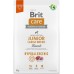 Brit Brit Care Dog Hypoallergenic Junior Large Lamb 3kg