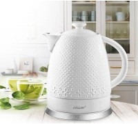 Maestro MR-073 White