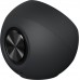 Creative Pebble V3 (51MF1700AA000)