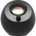Creative Pebble V3 (51MF1700AA000)