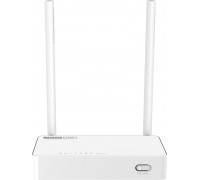 TotoLink WiFi N350RT