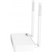 TotoLink WiFi N350RT