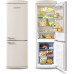 VestFrost VR-FB373-2E1BG