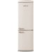 VestFrost VR-FB373-2E1BG