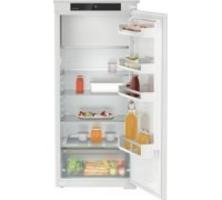 Liebherr NAS RTV AGD do zabudowy Liebherr IRSe 4101 SlidingDoor