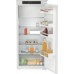 Liebherr NAS RTV AGD do zabudowy Liebherr IRSe 4101 SlidingDoor
