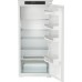 Liebherr NAS RTV AGD do zabudowy Liebherr IRSe 4101 SlidingDoor