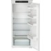 Liebherr NAS RTV AGD do zabudowy Liebherr IRSe 4101 SlidingDoor