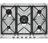 Smeg SR975XGH