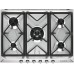 Smeg SR975XGH