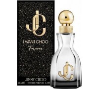 Jimmy Choo Perfumy Damskie Jimmy Choo EDP I Want Choo (40 ml)