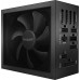 be quiet! Dark Power 13 1000W (BN335)