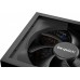 be quiet! Dark Power 13 1000W (BN335)