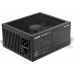 be quiet! Dark Power 13 1000W (BN335)