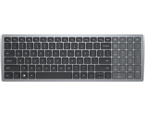 Dell KB740 (580-AKOX)