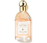 Guerlain GUERLAIN AQUA ALLEGORIA ORANGE SOLEIA (W) EDT/S 75ML REFILLABLE