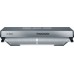 Bosch DUL63CC50